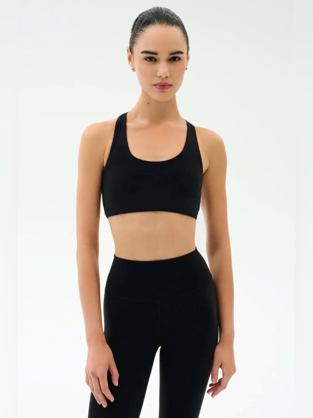 Splits59 bra